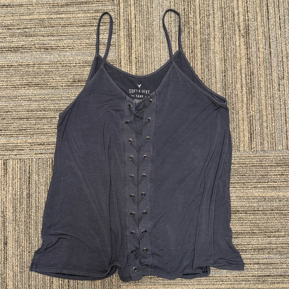 American Eagle Tanktop
